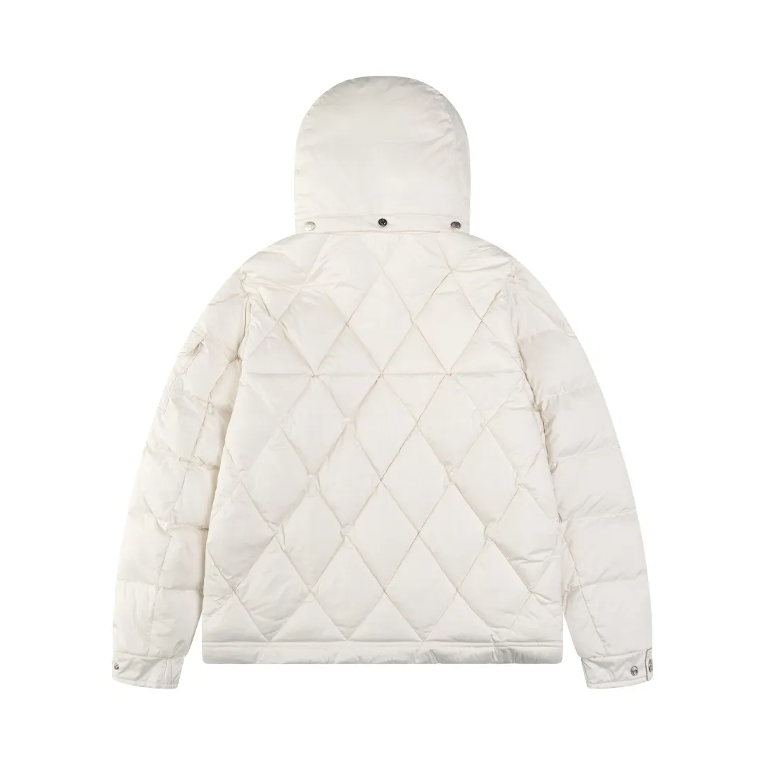 2026 New Arrival ， Same Style ！ ， ！ Versatile ， ， ， ！ ， ， ！ ， ， 、 、 ， ， ， ！ ， 90% ， ！ ， ， ！ ， ！ ， ， ， ， ！ ， ！ 、Versatile ， ， ， ！Size：M-3XL
